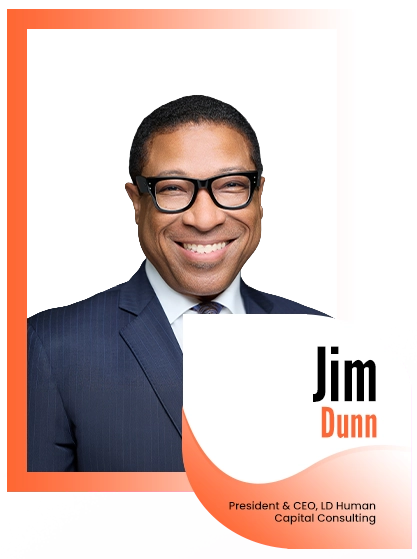Jim Dunn